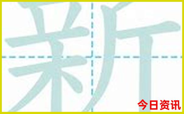 南部山区附近免费景点