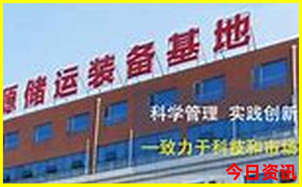 华东避暑胜地有哪些