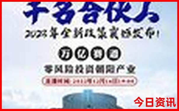 去秦岭旅游到哪到哪里最好