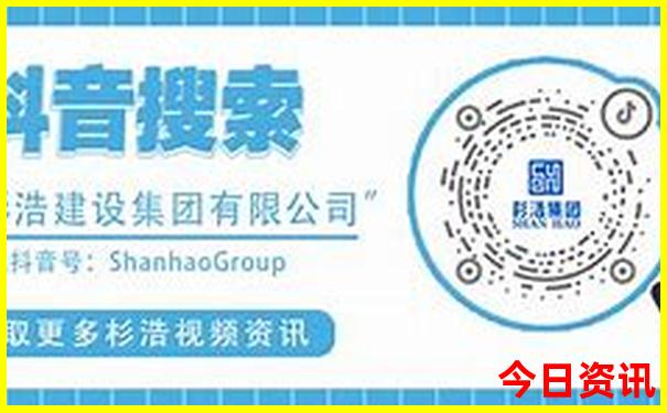 绵阳自驾云南五日游最佳路线