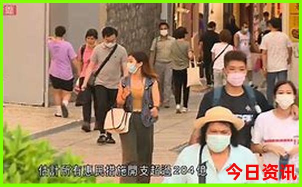 暑假去山东哪里旅游不热又好玩