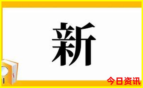 云南攻略最佳旅游攻略
