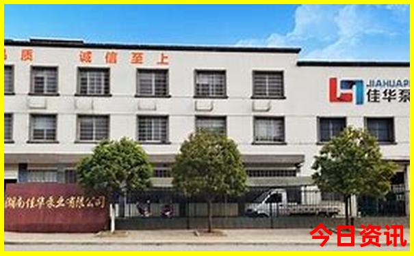 南昌有什么地方好玩的景点推荐