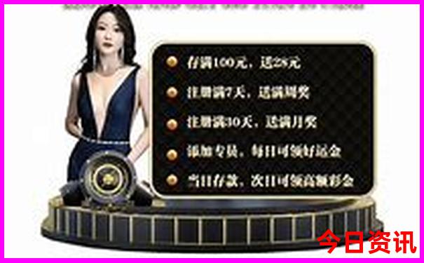 北京周边海边去哪里旅游最好