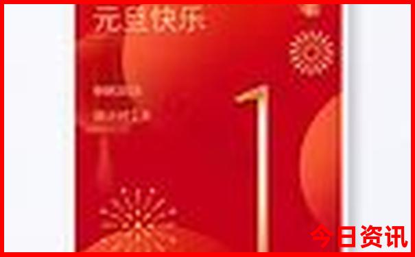 蓟县溶洞旅游景点图片
