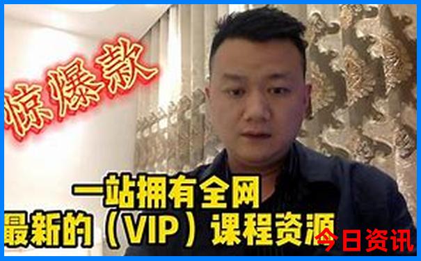 北京周边带孩子玩的地方推荐