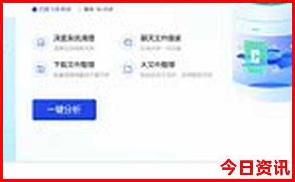 长治市有哪些旅游景点