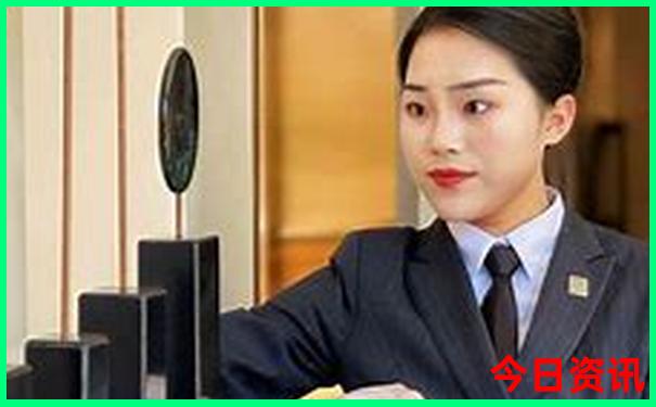 国内旅游景点排名