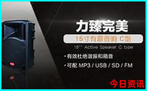 广东两天一夜旅游景点推荐