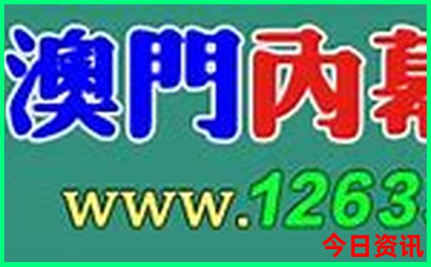 云南滇池旅游攻略必去景点