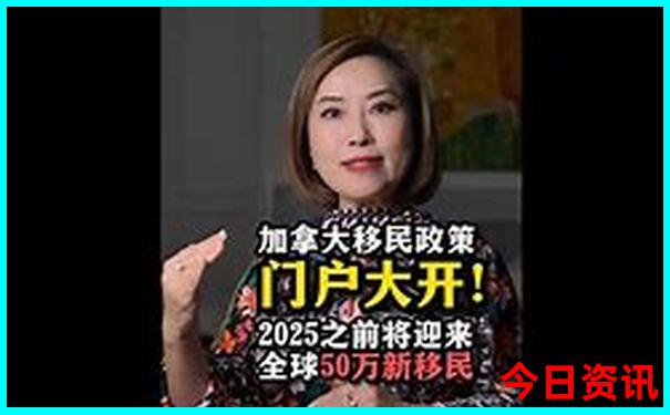北京亲子旅游攻略最佳方案