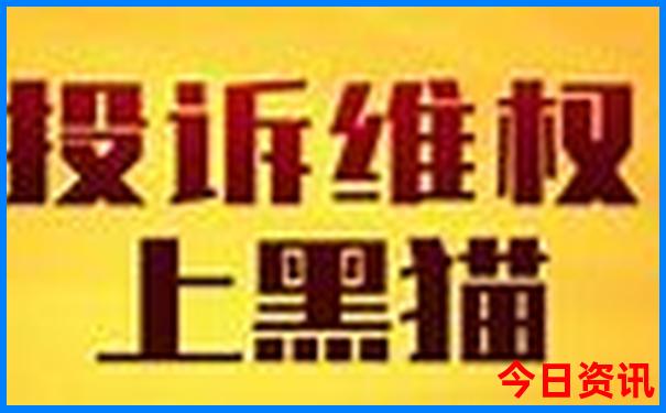 澄江一日游最佳去处