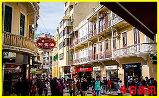 甘南自驾游最佳路线推荐线路图