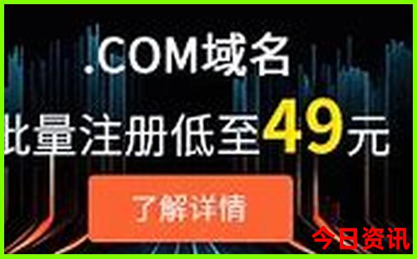 云南旅游攻略路线最佳路线10天