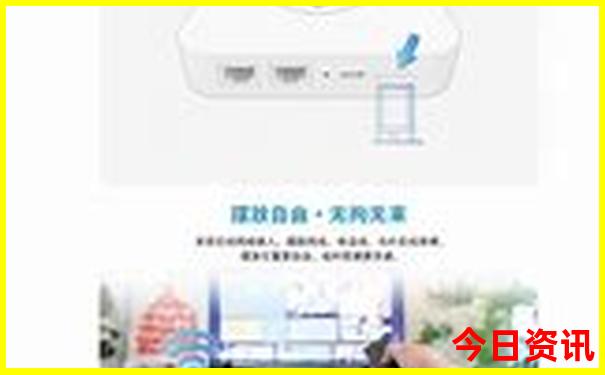 新澳门今晚开奖结果历史开奖记录