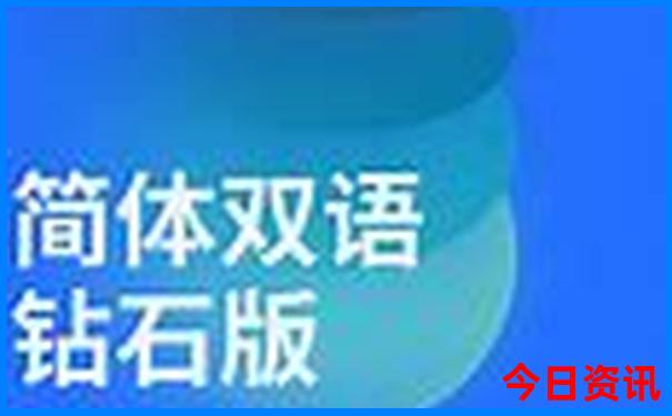 石嘴山旅游景点十大排名