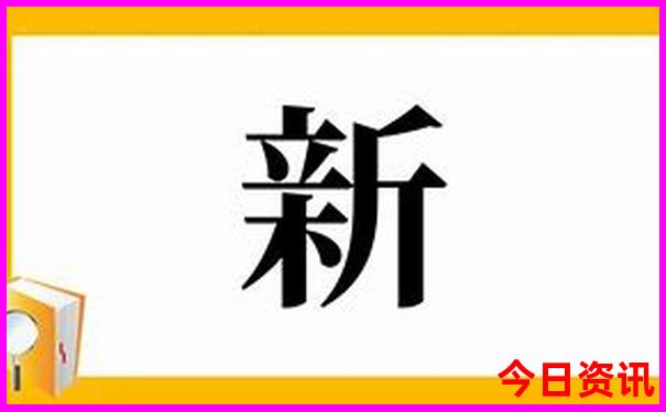 南京旅游景点有哪些