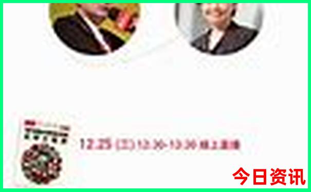 官渡区有什么好玩的景点