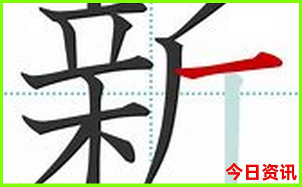 暑假赶海去哪里比较好